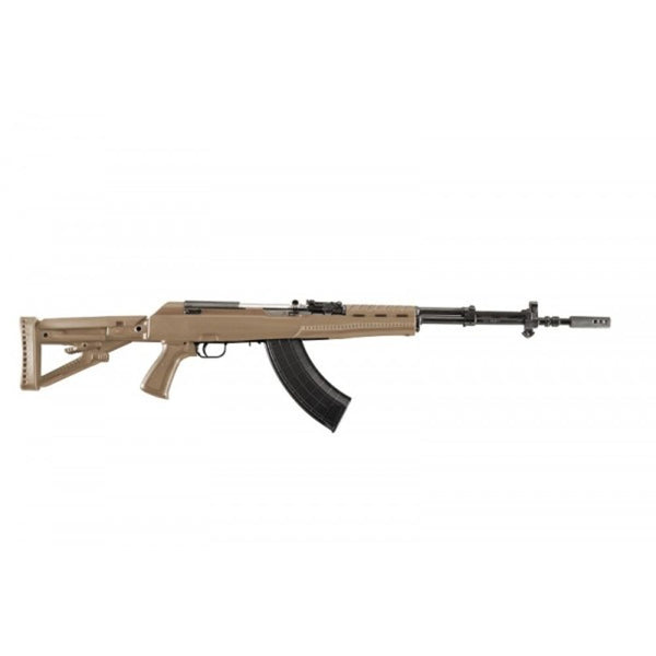 ARCHANGEL OPFOR SKS PSTL GRP CNV STK DES