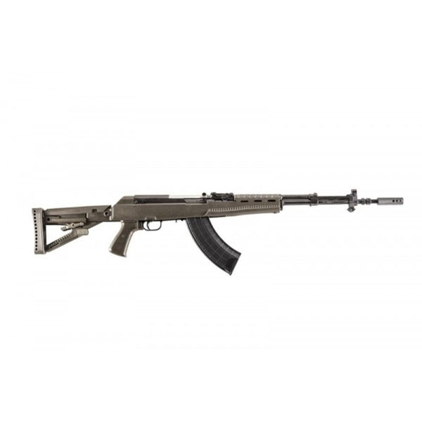 ARCHANGEL OPFOR SKS PSTL GRP CNV STK OD