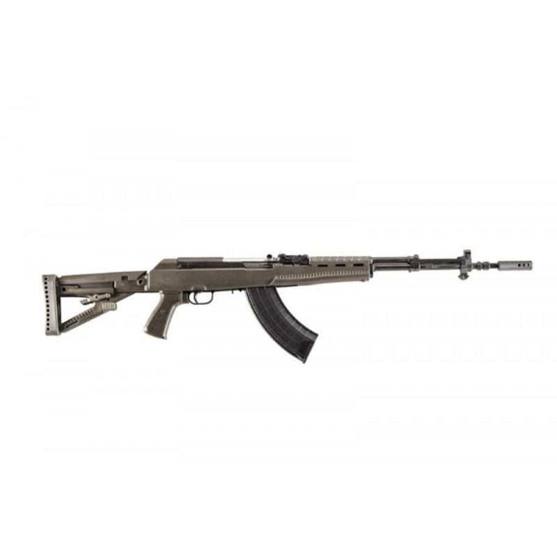 ARCHANGEL OPFOR SKS PSTL GRP CNV STK OD