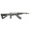 ARCHANGEL OPFOR SKS PSTL GRP CNV STK BLK