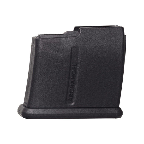 ARC STD 30-06 MAG FOR AA700SLA 10RD BLK