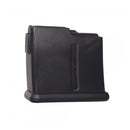 ARC STD 30-06 MAG FOR AA700SLA 5RD BLK