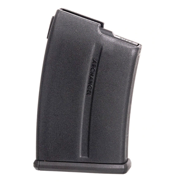 ARC STD 30-06 MAG FOR AA700SLA 20RD BLK