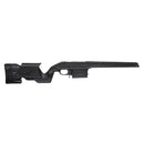 ARCH TIKKA T3 PREC RIFLE STK BLK 10/5RD