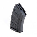 AK47 7.62X39 BLK 10RD POLY MAG