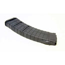 AK74 5.45X39 BLK 40RD POLY MAG