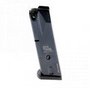 BER 96 40S&W BL 10RD MAGAZINE