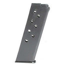 BER 21A 25ACP BL 8RD MAGAZINE