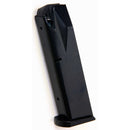 BER 92F 9MM BL 15RD MAGAZINE