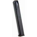 BER 92F 9MM BL 32RD MAGAZINE
