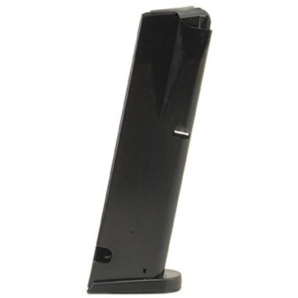 BER 96 40S&W BL 11RD MAGAZINE