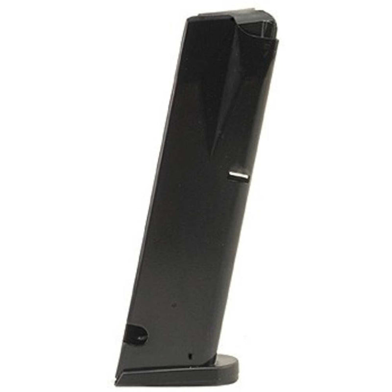 BER 96 40S&W BL 11RD MAGAZINE