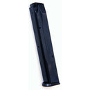 BER 96 40S&W BL 20RD MAGAZINE