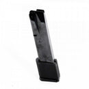 BER 92F 9MM BL 20RD MAGAZINE