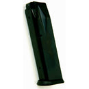 BER 8000 COUGAR 9MM BL 15RD MAGAZINE