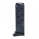 BERSA THUNDR 380 380ACP BL 7RD MAGAZINE