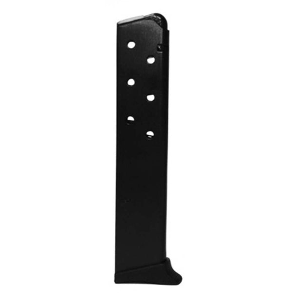 BERSA 95/THNDR 380ACP BL 10RD MAGAZINE