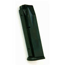 THUNDER 9 9MM BL 17RD MAGAZINE