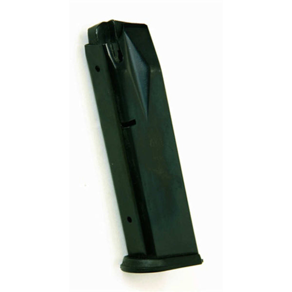 THUNDER 9 9MM BL 17RD MAGAZINE