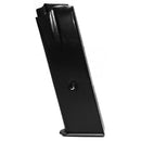 BRNG HI-PWR 9MM BL 10RD MAGAZINE