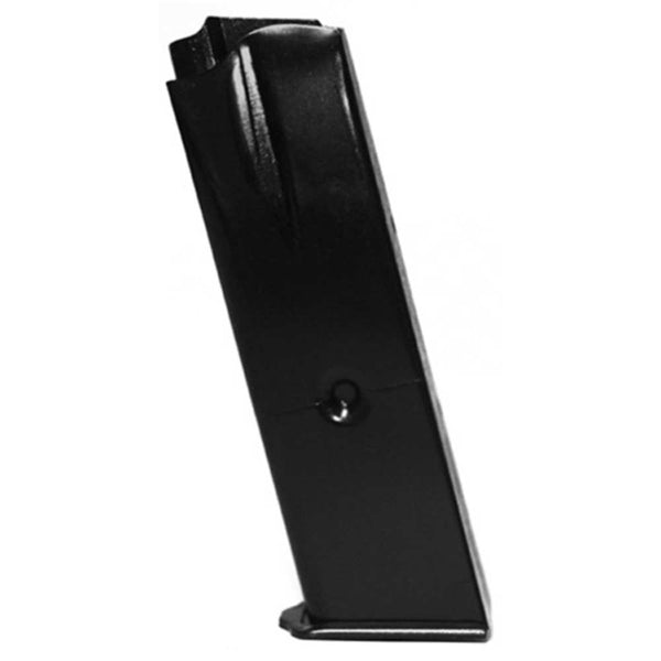 BRNG HI-PWR 9MM BL 10RD MAGAZINE