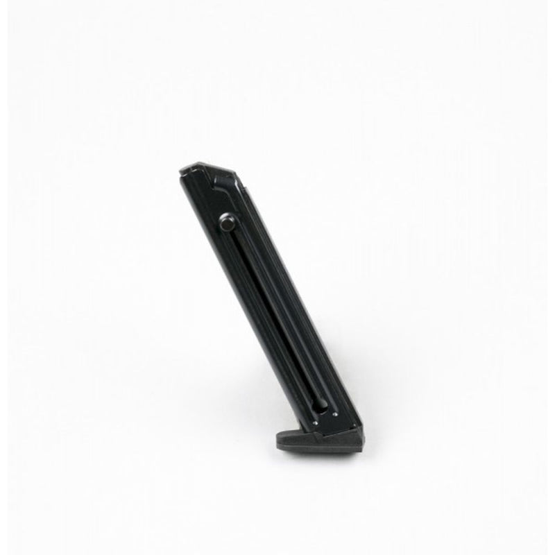 BROWNING BUCKMARK .22 LR 10RD BLUE STL
