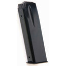 BRNG HI-PWR 9MM BL 13RD MAGAZINE