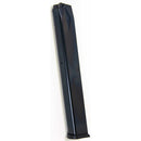 BRNG HI-PWR 9MM BL 32RD MAGAZINE