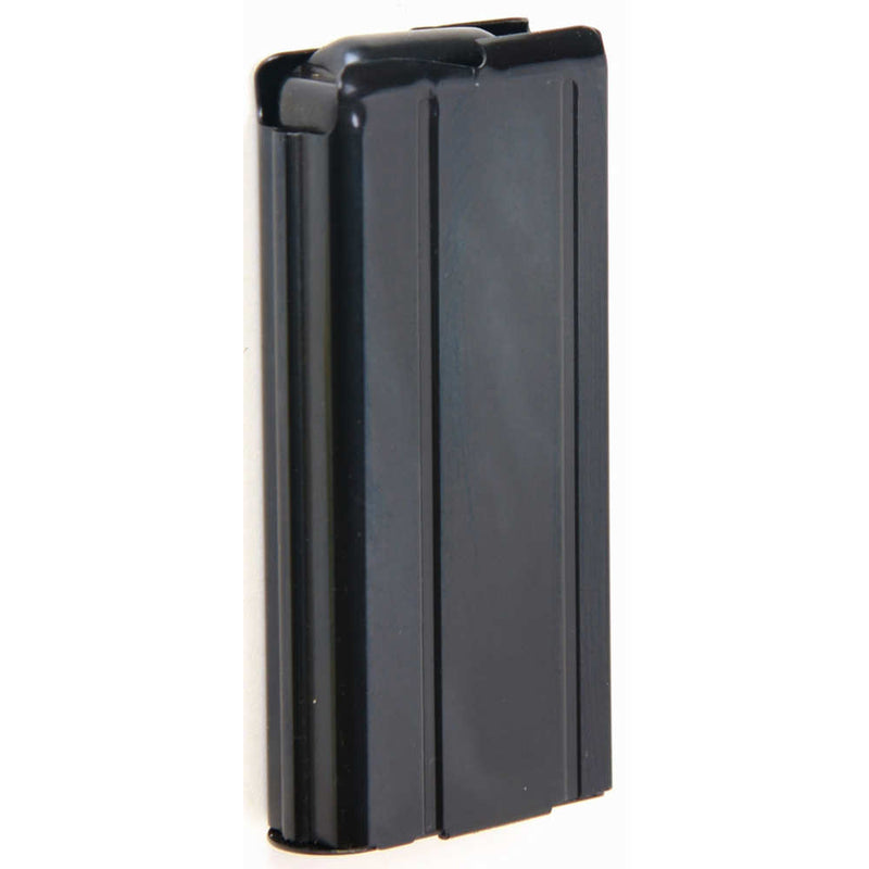M1 CARBINE 30 CAR BL 15RD MAGAZINE
