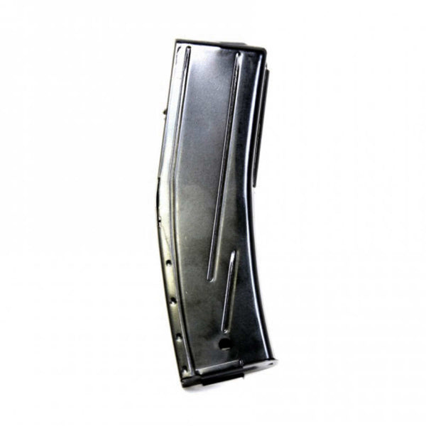 M1 CARBINE 30 CAR BL 30RD MAGAZINE