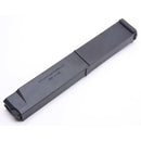 COBRAY M11 9MM BLK 32RD MAGAZINE