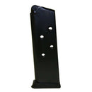 COLT OFFICERS 45ACP BL 6RD MAGAZINE
