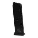 COLT GOVT 45ACP BL 7RD MAGAZINE