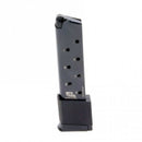 COLT GOVT 45ACP BL 10RD MAGAZINE