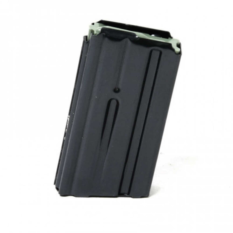 AR15 223 REM BL 10RD 10/20 EXT MAGAZINE