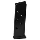 COLT DEF 45ACP BL 7RD MAGAZINE