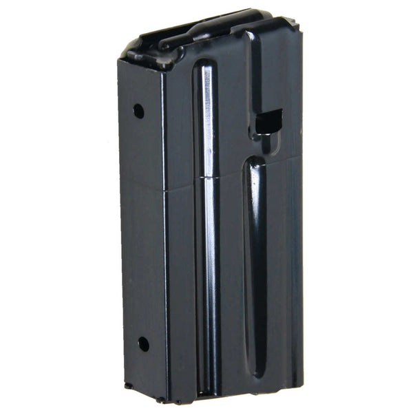 AR15 7.62X39 BL 5RD MAGAZINE