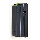 AR15 223 REM BL 5RD 5/20 EXT MAGAZINE
