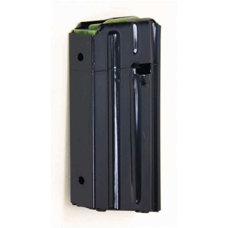 AR15 223 REM BL 5RD 5/20 EXT MAGAZINE