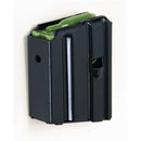 AR15 223 REM BL 5RD FLUSH MAGAZINE