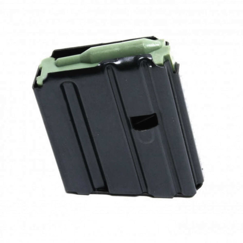 AR15 223 REM BL 10RD FLUSH MAGAZINE