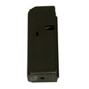 COLT SMG/CARBINE 9MM BL 10RD MAGAZINE