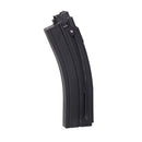 COLT M4 22LR BLACK POLYMER 10RD MAGAZINE