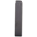 COLT SMG/CARBINE 9MM BL 25RD MAGAZINE