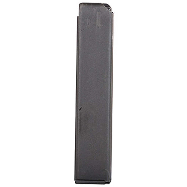 COLT SMG/CARBINE 9MM BL 25RD MAGAZINE