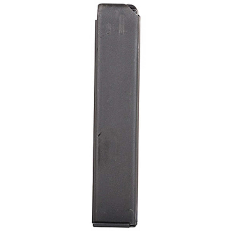 COLT SMG/CARBINE 9MM BL 25RD MAGAZINE