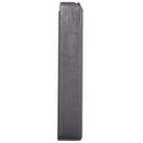 COLT SMG/CARBINE 9MM BL 32RD MAGAZINE
