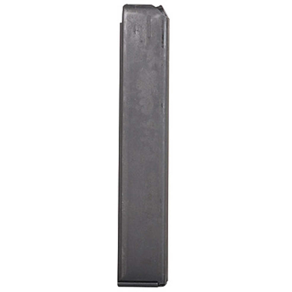 COLT SMG/CARBINE 9MM BL 32RD MAGAZINE