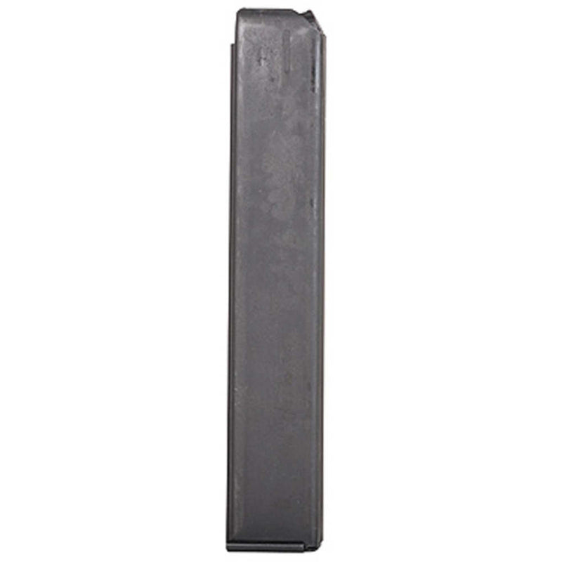 COLT SMG/CARBINE 9MM BL 32RD MAGAZINE