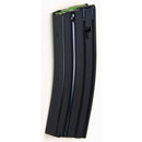 AR15 223 REM BL 30RD STEEL MAGAZINE
